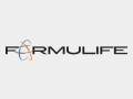 Formulife - Informed Manufacturer