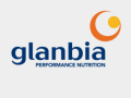 Glanbia - Informed Manufacturer