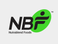 Nutrablend Foods - Informed Manufacturer