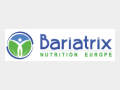 Bariatrix Europe logo - Informed Manufacturer