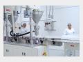 Progressive Laboratories - Informed Manufacturer - 2