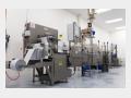 Progressive Laboratories - Informed Manufacturer - 4