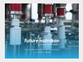 Future Nutrition