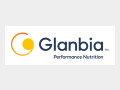 Glanbia Performance Nutrition Logo
