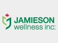 Jamieson Wellness Logo