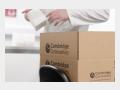 Cambridge Commodities 1