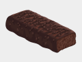 Bars Production AB - Dark Bar Image