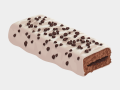 Bars Production AB - Protein Bar Image