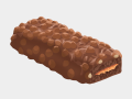 Bars Production AB - Snack Bar Image