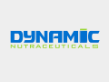 Dynamic Nutraceuticals Logo