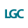 LGC Logo