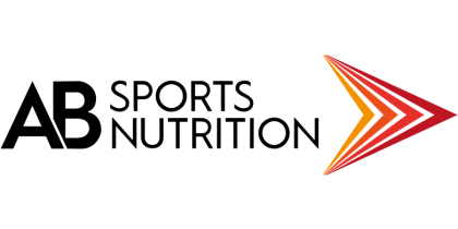 AB Sports Nutrition - Informed Manufacturer