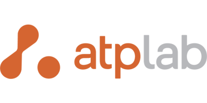 atp lab informed manufacturer