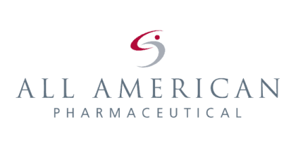 All American Pharmaceutical - Informed Manufacturer