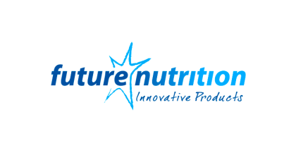 Future Nutrition - Informed Manufacturer