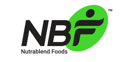 Nutrablend Foods Informed Manufacturer