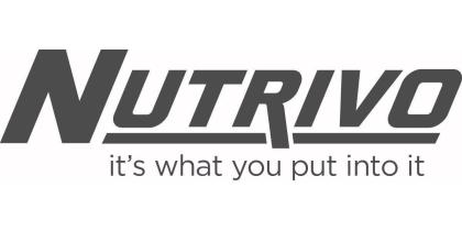 Nutrivo Informed Manufacturer