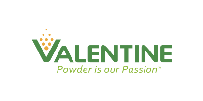 Valentine Informed Manufacturer