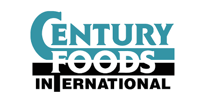 Century Foods Informed Manufacturer