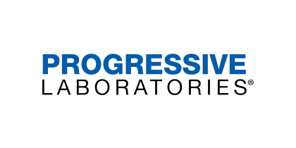 Progressive Laboratories Informed Manufacturer