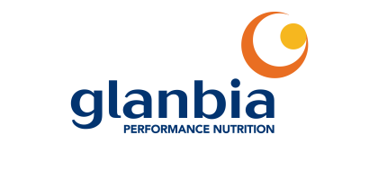 Glanbia Performance Nutrition