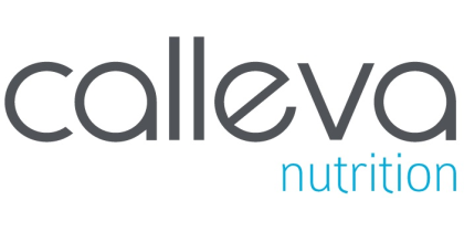 Calleva Nutrition - Informed Manufacturer
