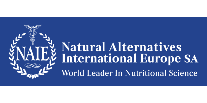 Natural Alternatives International Europe SA