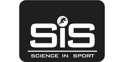 science in sport - informed manufacturer
