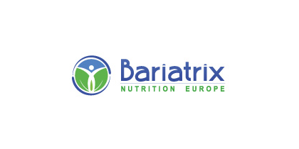 Bariatrix Europe logo - Informed Manufacturer