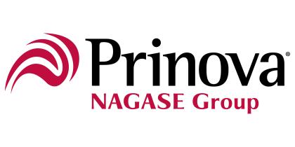 Prinova-Logo