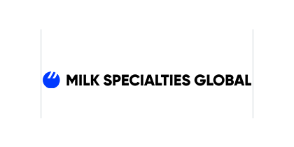Milk Specialties Global