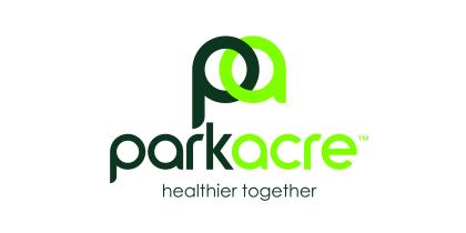 Parkacre