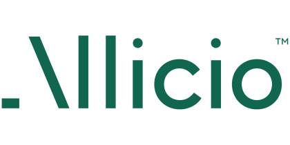 AllicioNutritionLimited