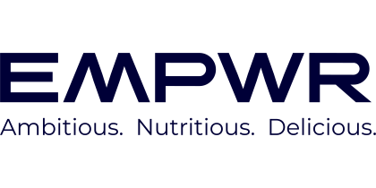EMPWR Logo