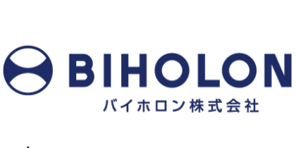 Biholon Logo