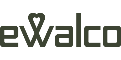 Ewalco Production AB Logo