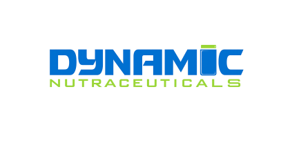 Dynamic Nutraceuticals Logo
