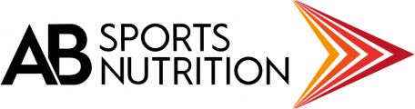 AB Sports Nutrition - Informed Manufacturer