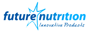 Future Nutrition - Informed Manufacturer
