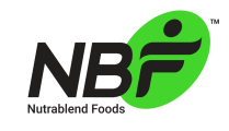 Nutrablend Foods Informed Manufacturer