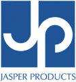 Jasper Products Informed Manufacturer