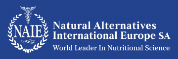 Natural Alternatives International Europe SA