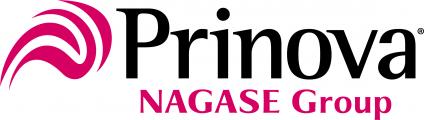 Prinova Nagase Corporate
