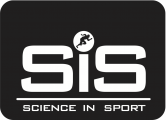 science in sport - informed manufacturer