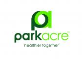 parkacre - informed manufacturer