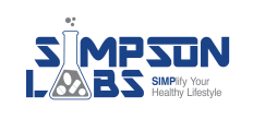 Simpson Labs Logo