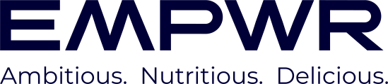 EMPWR Logo