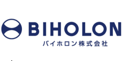 Biholon Logo