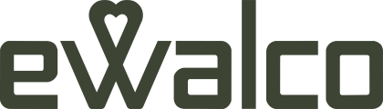 Ewalco Production AB Logo