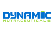 Dynamic Nutraceuticals Logo